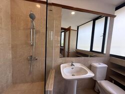 The Draycott (D10), Apartment #479962891